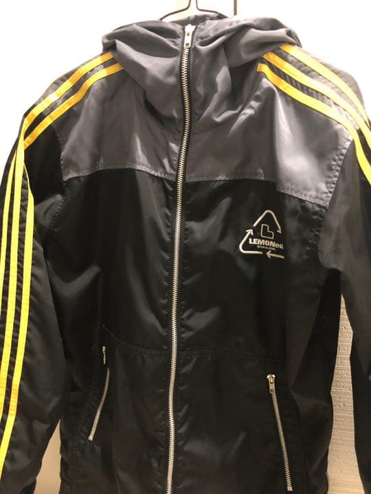 hide グッズサングラス X-JAPAN hide コスプレ サングラス イエローレンズ ②｜Yahoo!フリマ