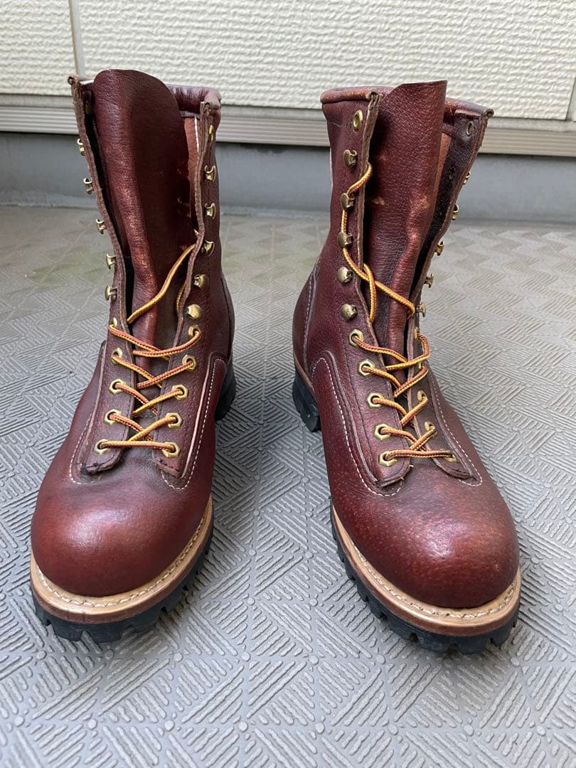 ia ロガーブーツ　サイズ10 1/2 楽天市場】85131 プロスニーカー XEBEC ジーベック シューズ 安全靴