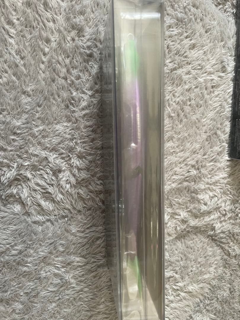 ガンクラフト ジョイクロ系LINE限定品各種 値下げしました