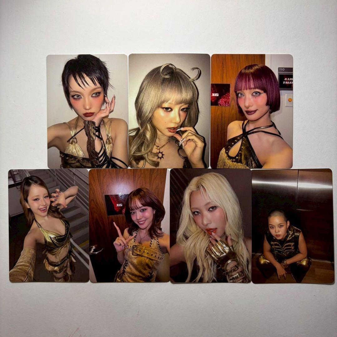 野口衣織 生写真 仲直りシュークリーム ヨリヒキ アザカ イコラブ