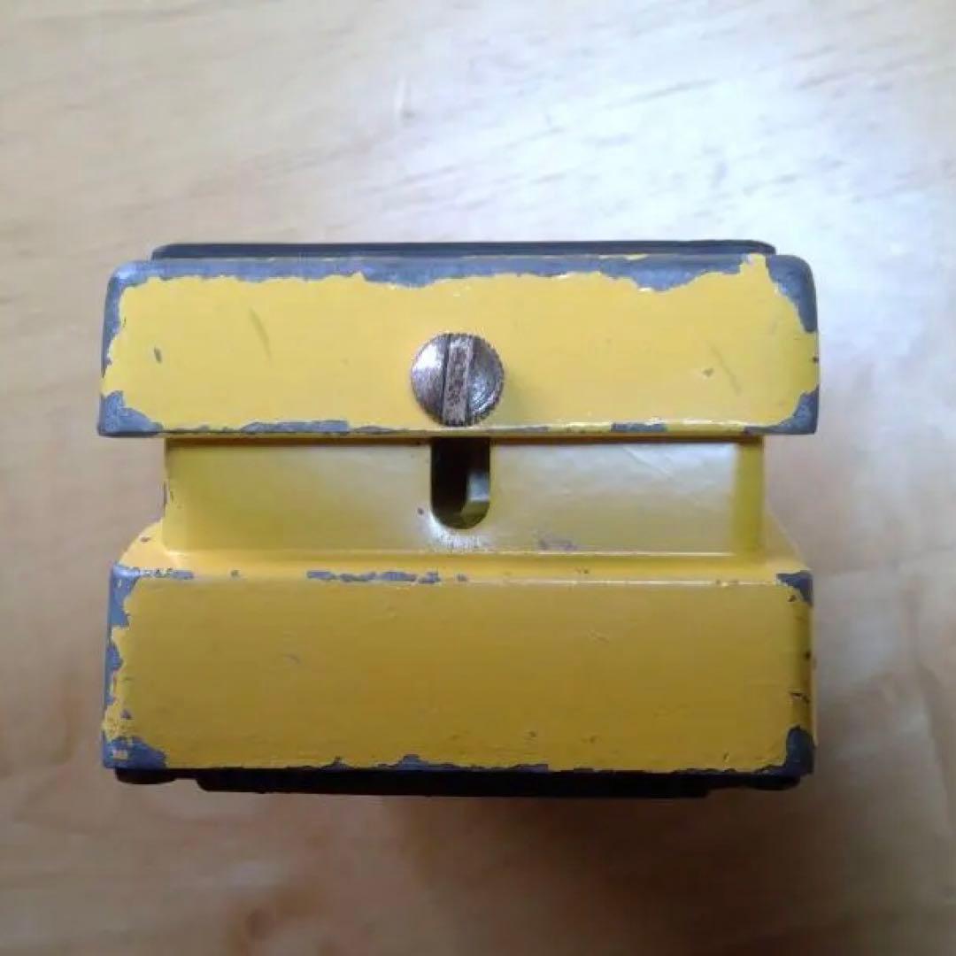 Boss OD－1 オーバードライブ ビンテージ 銀ネジレイセオンクワッドコア