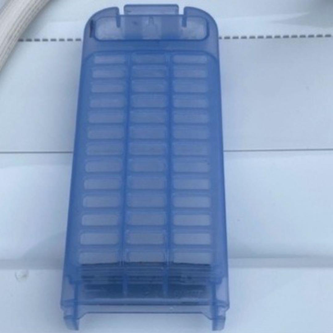 P376 Panasonic 全自動洗濯機 5.0kg ホワイト