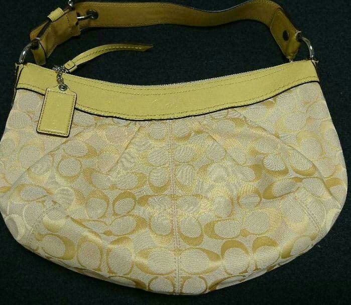 アザレ ハード ボンセルセットの通販はau PAY マーケット - 輸入雑貨の