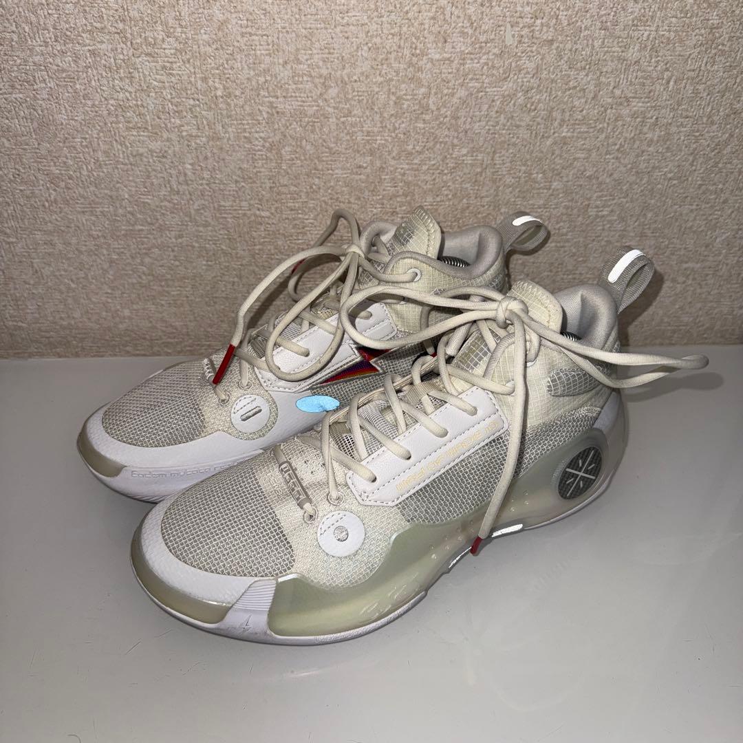 リーニン　way of wade 10 s-l400.jpg