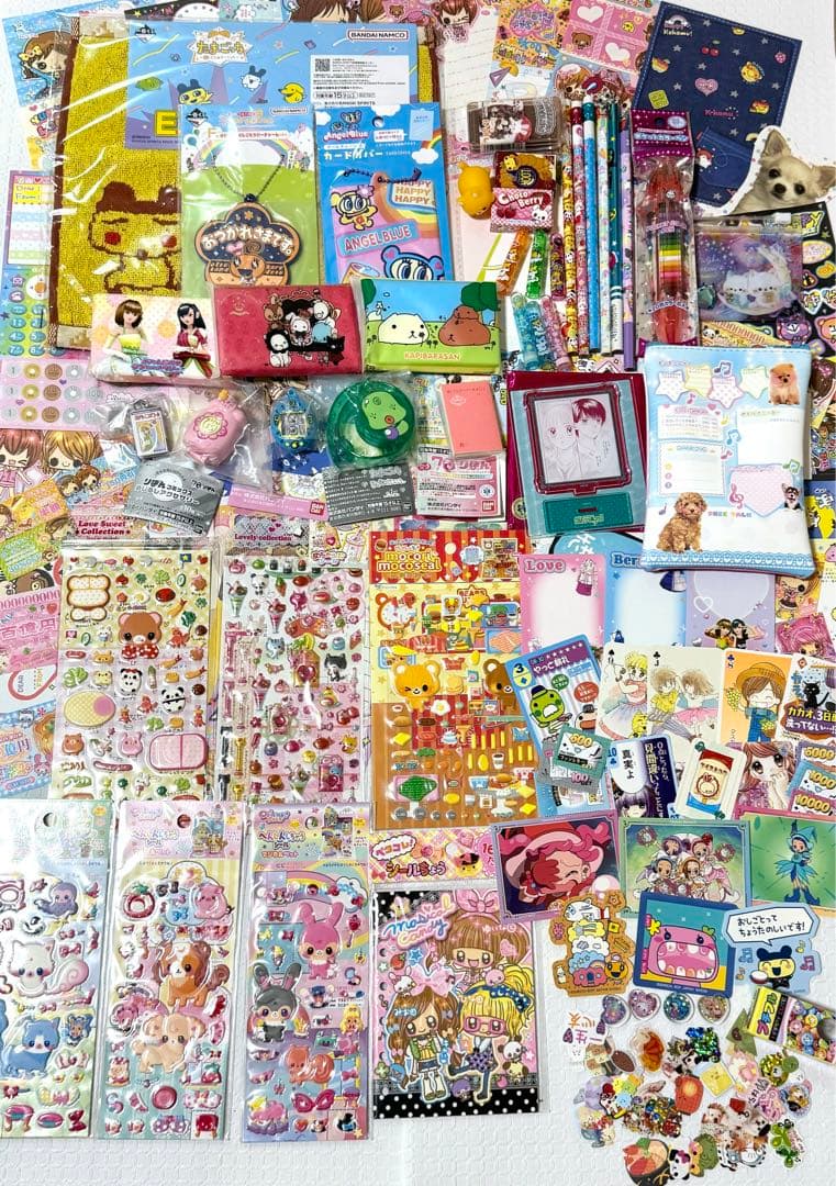 平成レトロ セット売り ① - メルカリ