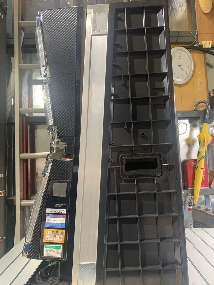 パチスロガールフレンド(仮)〜聖櫻学園メモリアル〜埼玉県草加市直接引取のみ