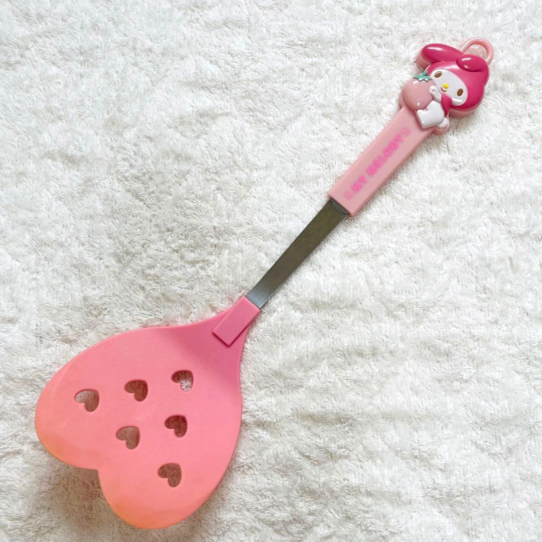 激レア！2点セット！マイメロディ おたま ターナー マイメロ サンリオ