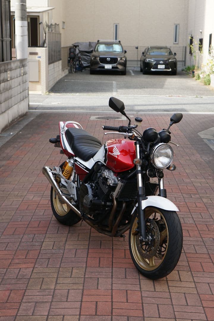 sony 標準レンズ 28-70mm F3.5-5.6