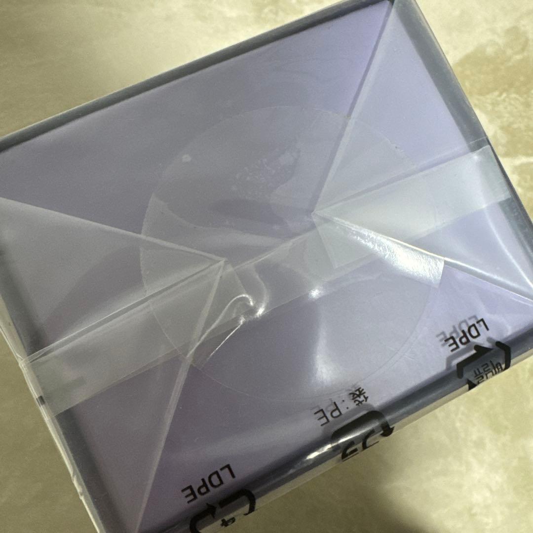 ヘアビューロン 27D Plus [カール] L-type（34.0mm）