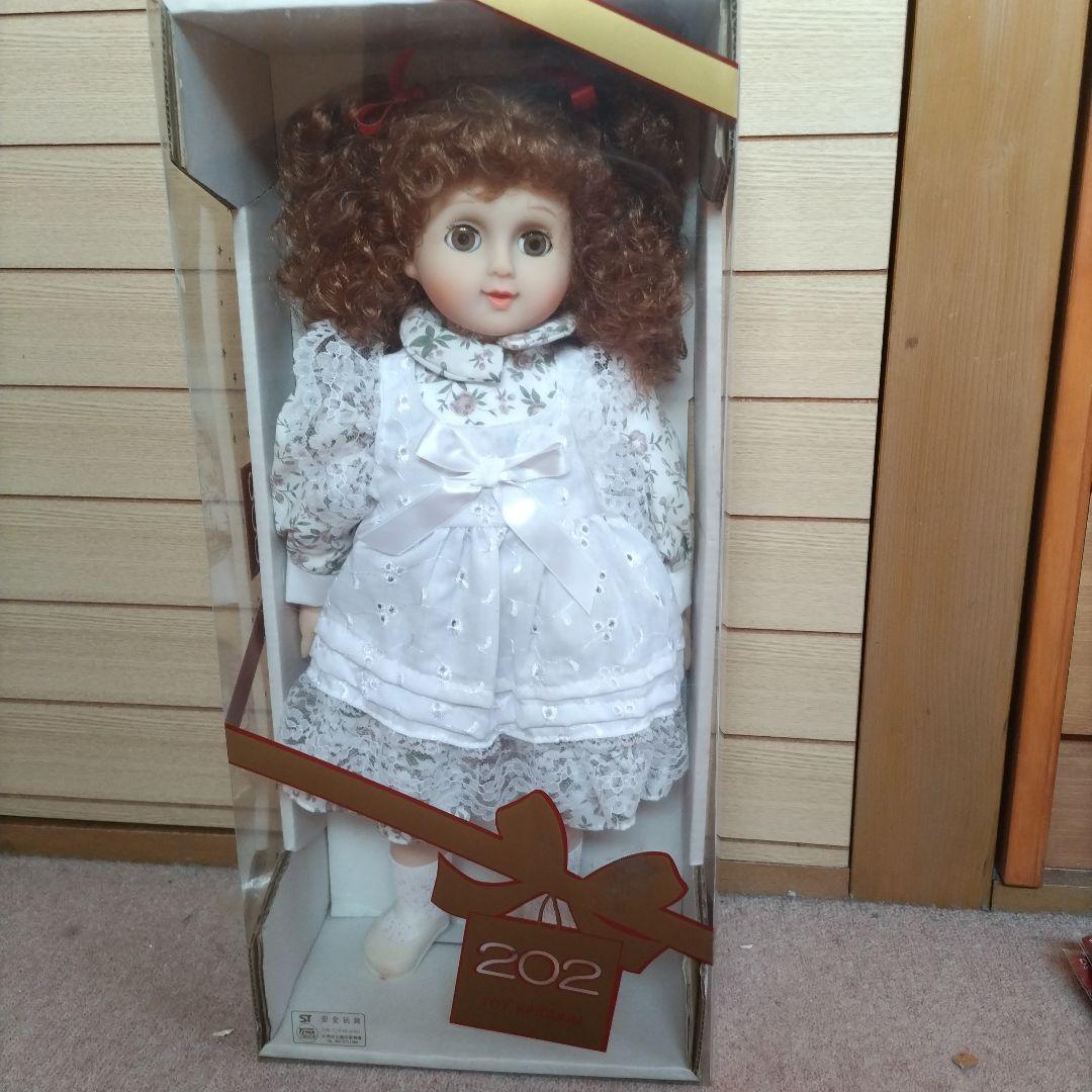 スリープアイドール - メルカリ