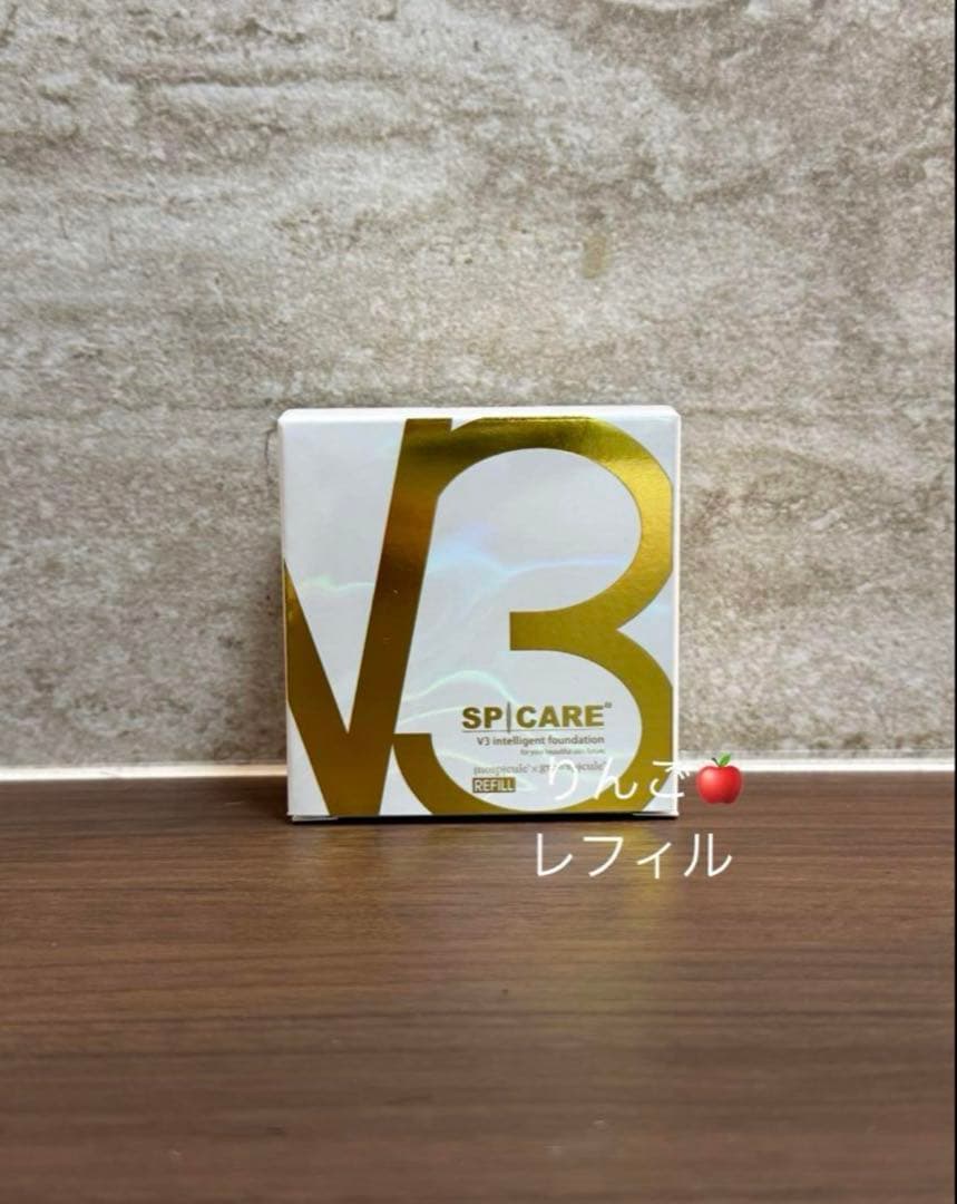 sorakumi プロフ必読❗️