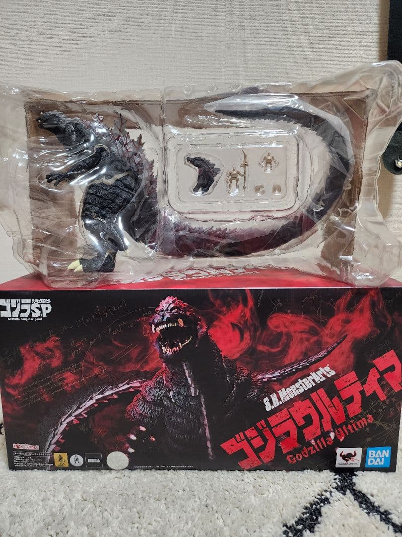 海外品・希少品】李登輝 総統 限定フィギュア 貯金箱 高市早苗 安倍