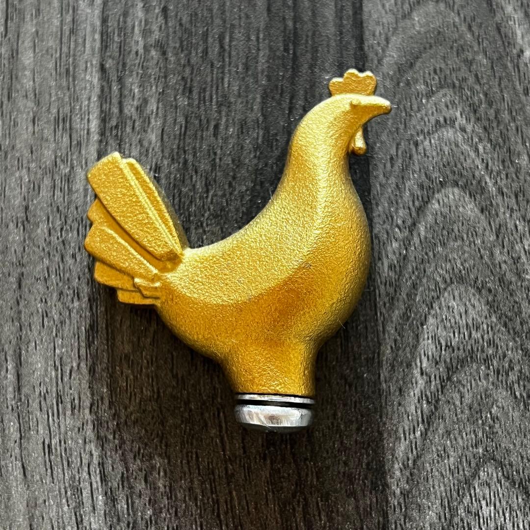 3点おまとめ/アウトレット特別価格 決算Special特選車 山口マツダ