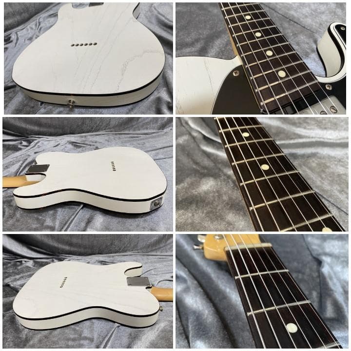 美品 希少スポット生産モデル！ FUJIGEN PNTL21MRAH-01 - メルカリ