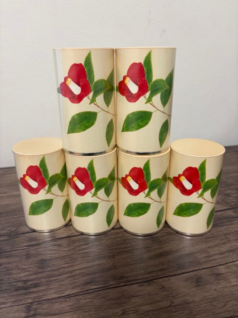 資生堂 花椿会50周年記念フレグランス 香水 オードパルファム 50ml