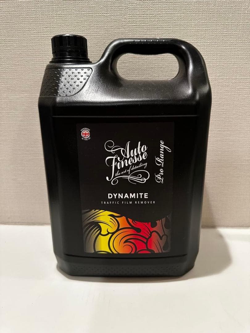 ごま団GO! ダイナマイト5L/ドレッスル5L/ミキシングボトル2本 五徳 焚火ゴトク キャプテンスタッグ （ ゴトク ごとく 焚き火台