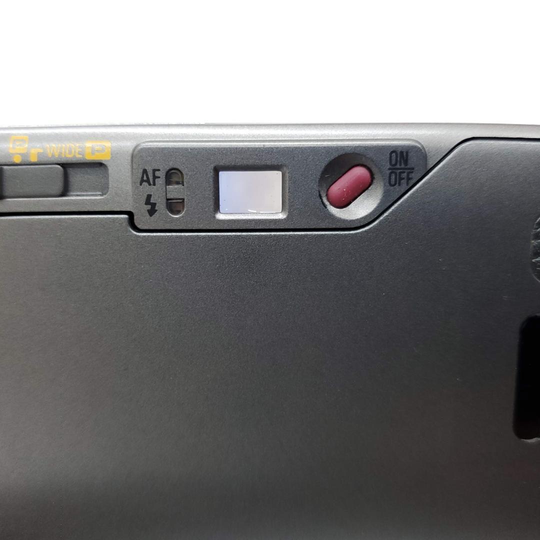 動作確認済】 RICOH R1 F1225-159-3p p - メルカリ