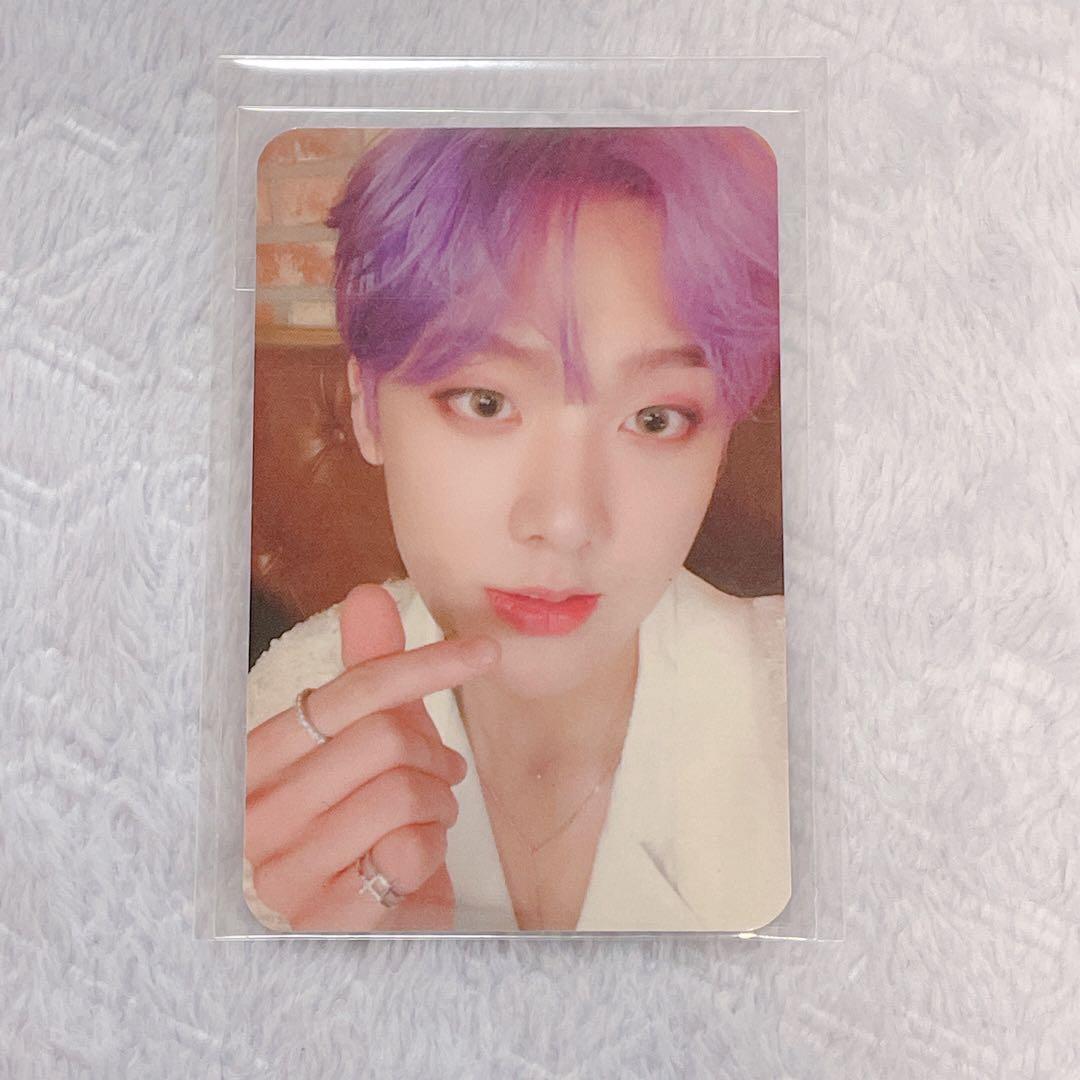 ASTRO サナ All Light 3000回スミントレカ New Skin's Splash Art: Dolia & Heino (AOV x HOK), Zanis, Yan #nox