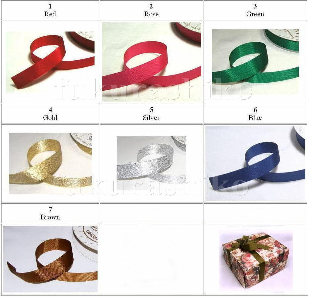 新品50弁モーツァルトクリスマス♪アヴェ・ヴェルム～オルフェウス520