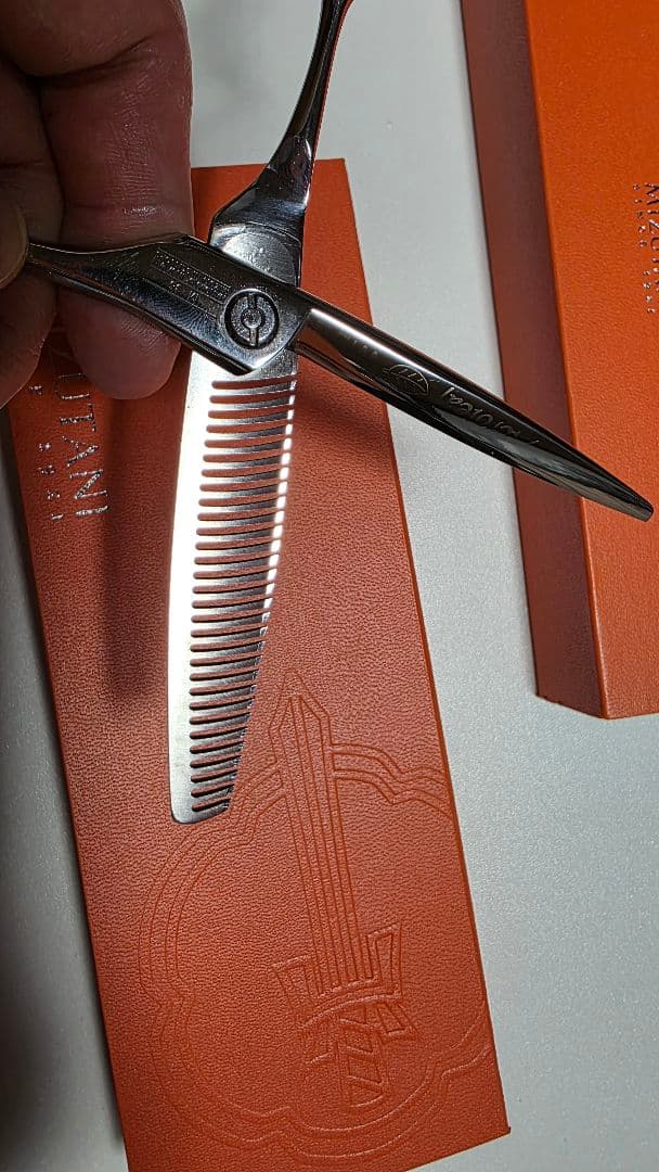 素早い行動を心がけてます! wide m 35 Acroleaf