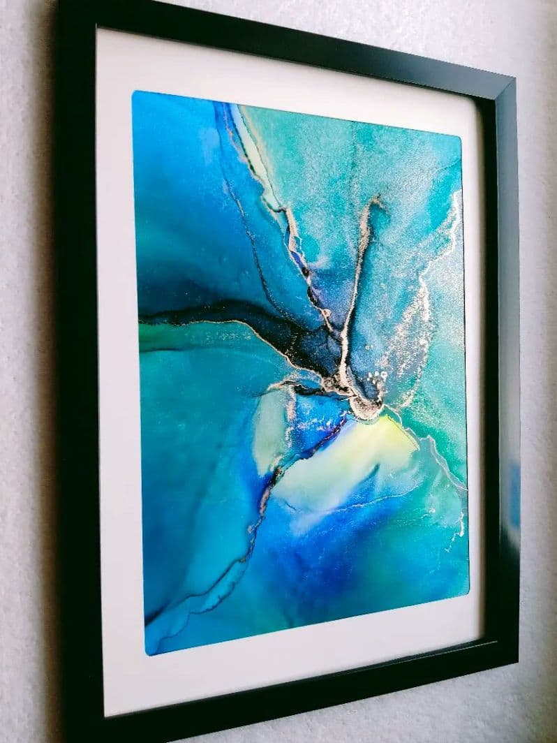 ダディ様 リクエスト 8点おまとめ頂きありがとうございます♡