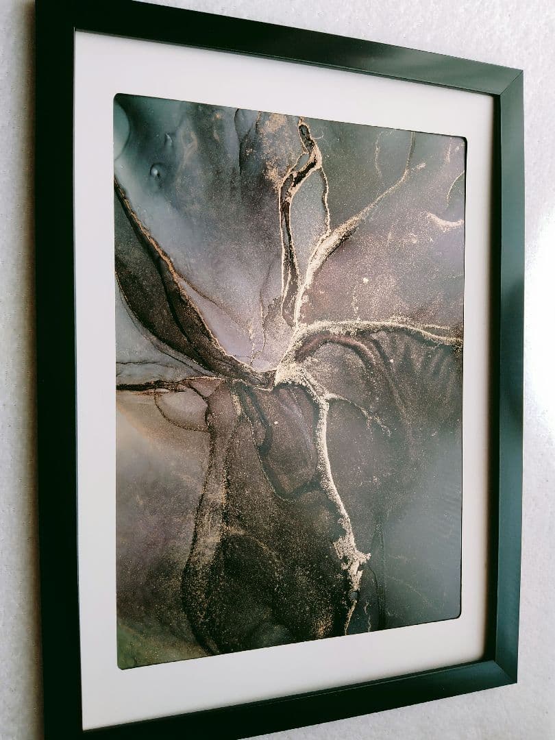 ダディ様 リクエスト 8点おまとめ頂きありがとうございます♡