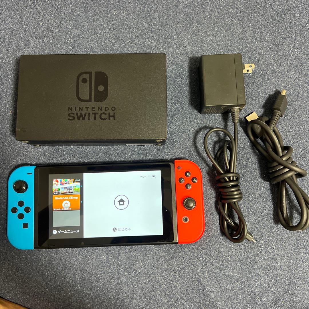 新品未開封 ポケットモンスター アルファサファイア 4個セット 【1974】