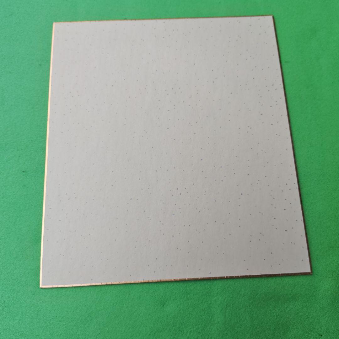 親族の高倉コレクションルームより レア俳優高倉健さんのサイン色紙