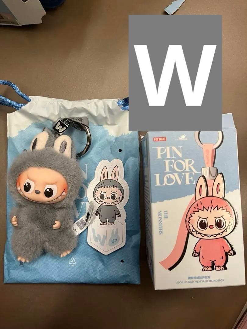 にんにんさん専用　s.w.未開封 新品未開封品 駿才＆ターフウィンド'96セガサターン SS 2枚セット