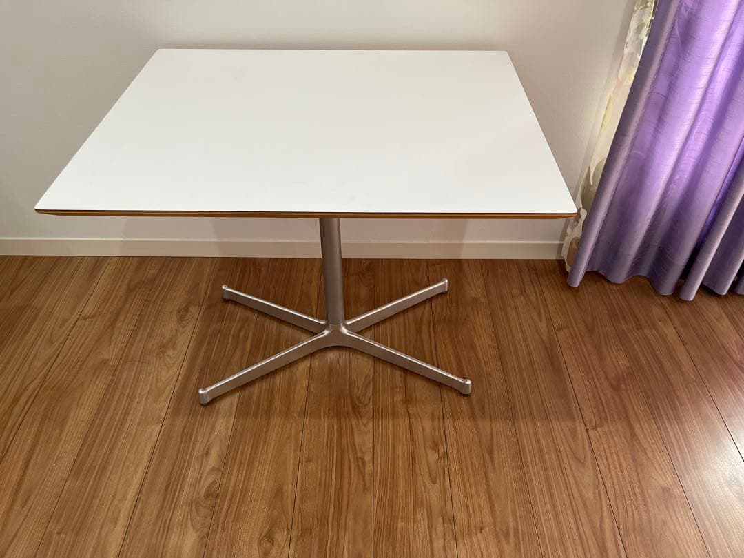 カフェテーブル テーブル&チェア3点セット 60×60 選べる12パターン LT-4930-34Sを激安