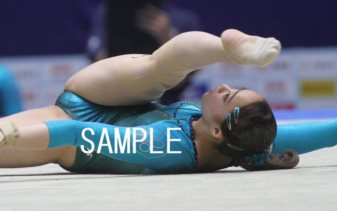 ☆6月限定販売☆平岩優奈 画像集(2016～2019年) 約3,750枚 - メルカリ