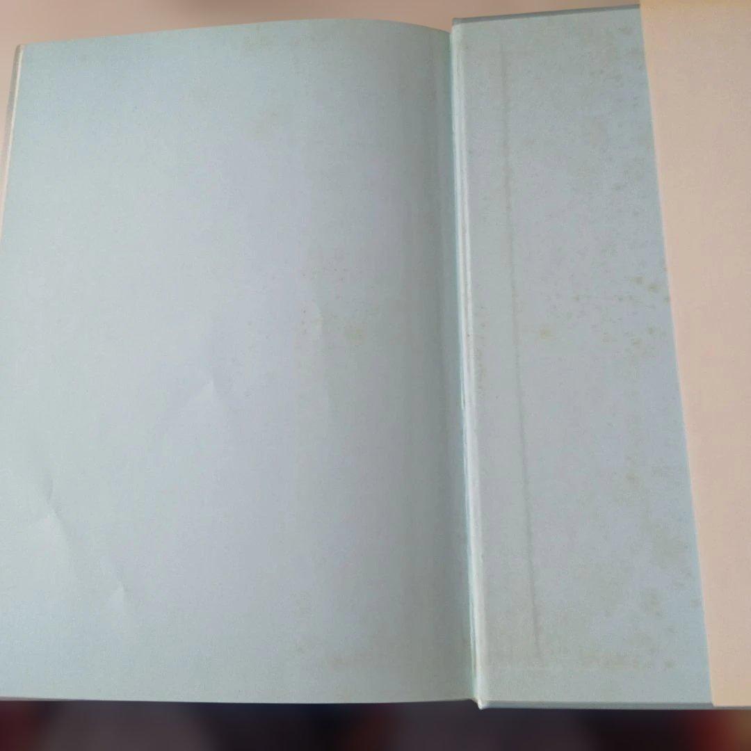 2冊セット☆美少女戦士セーラームーン原画集 vol.1&2 - メルカリ