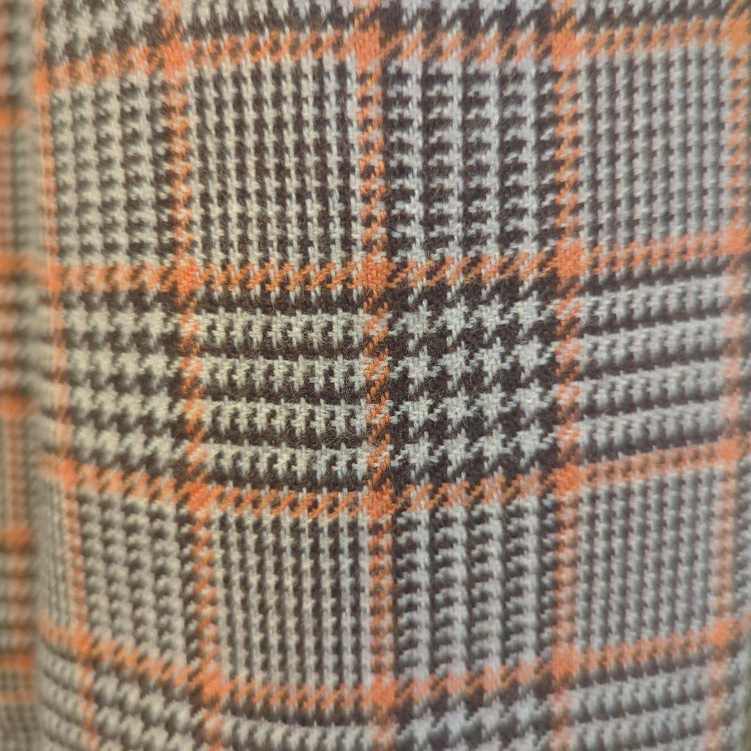 カ*チ様 【新品未使用】スティレラティーノウールスーパー120 50 本