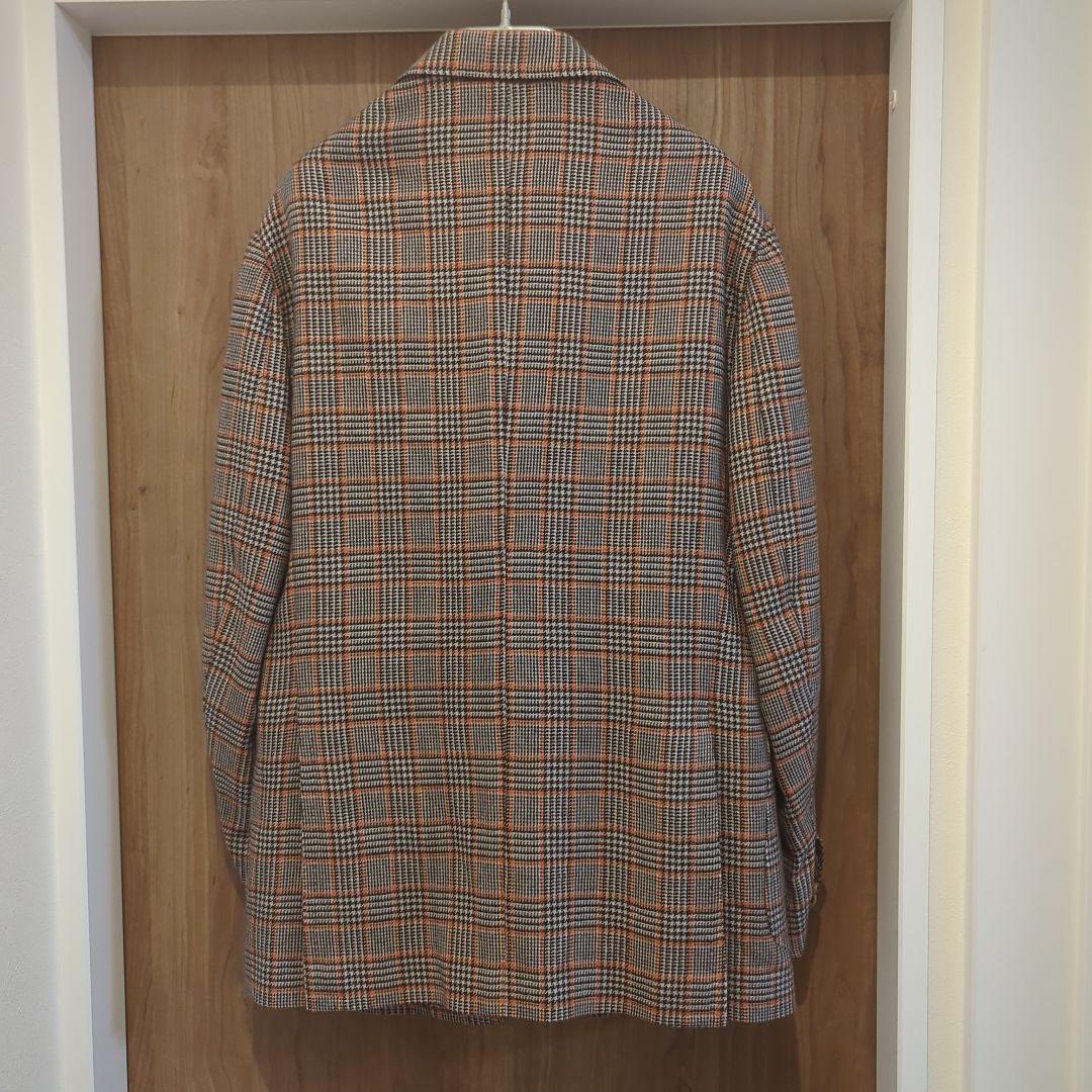 カ*チ様 【新品未使用】スティレラティーノウールスーパー120 50 本