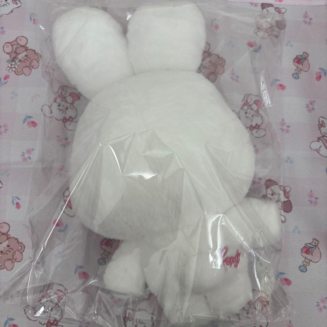 画像2枚目もセット foxy illustrations レア グッズ セット - メルカリ