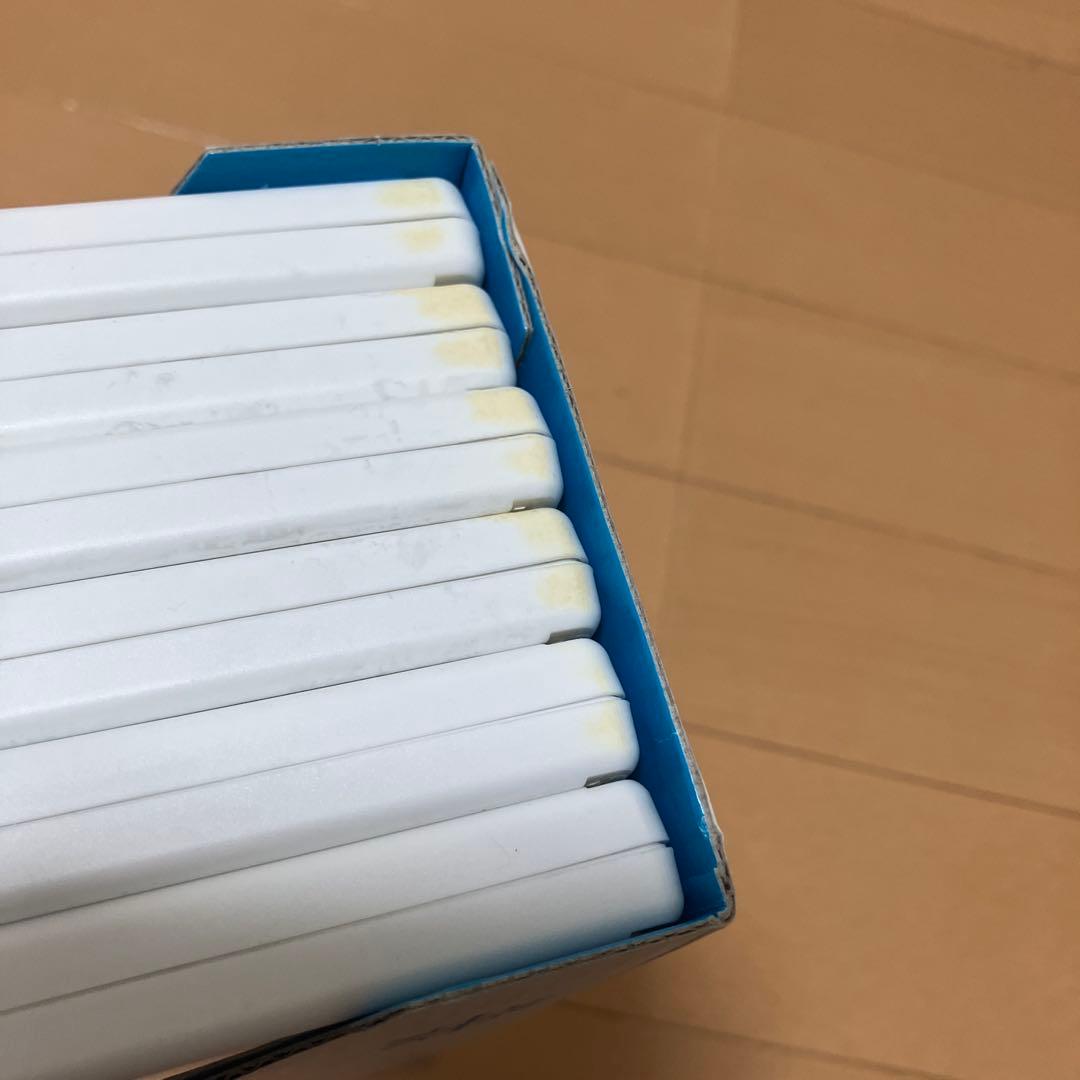 トータル・カウリスマキ DVD BOX