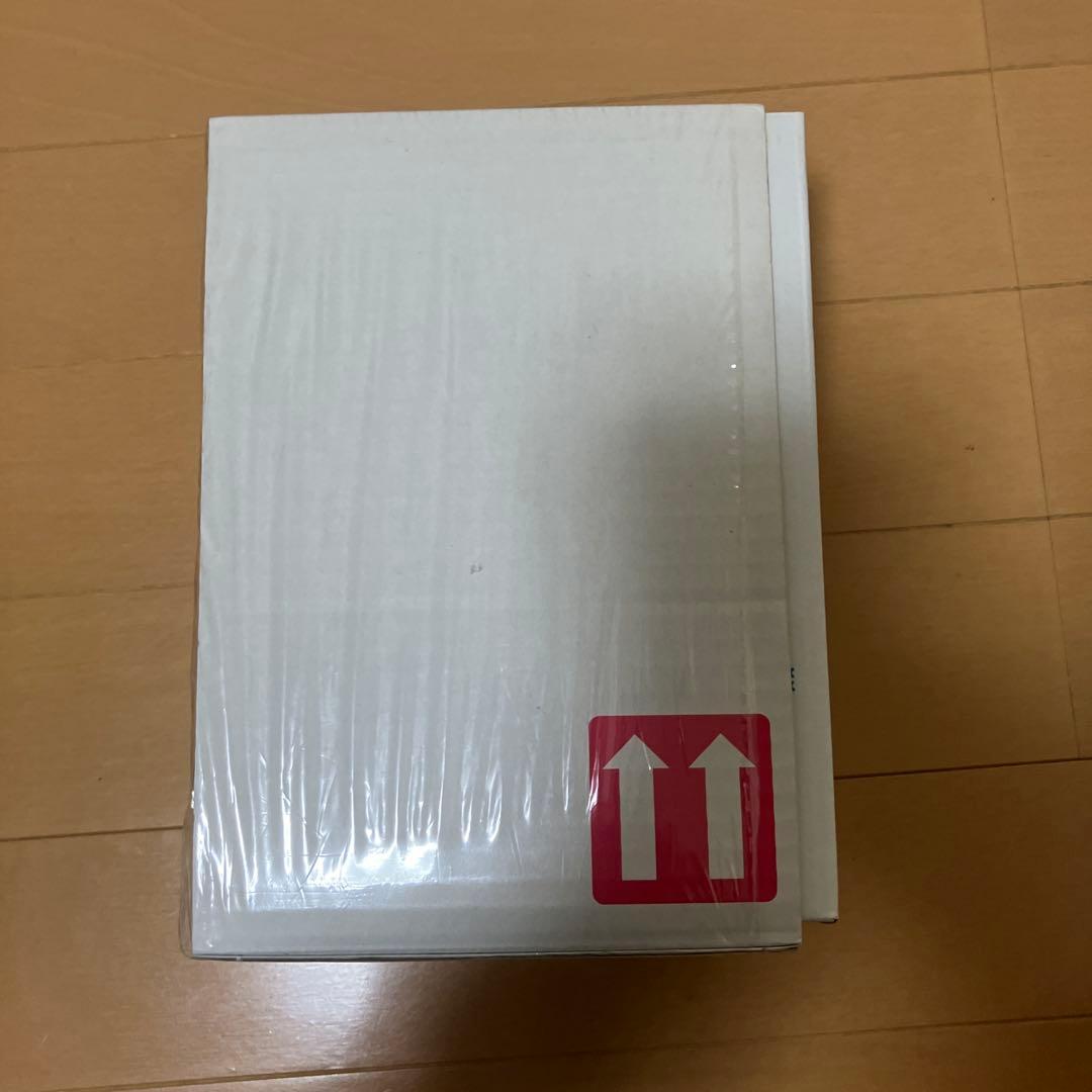 トータル・カウリスマキ DVD BOX