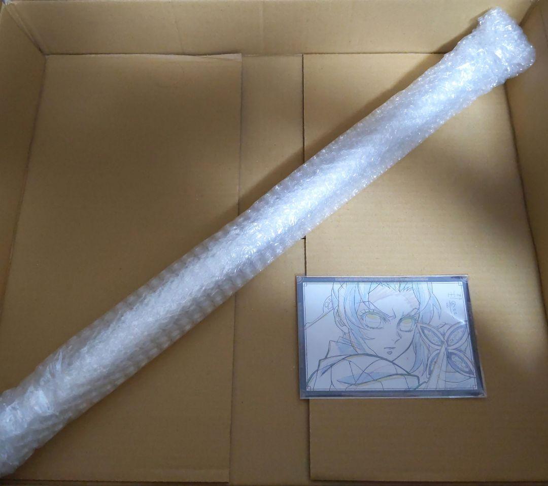 鬼滅の刃 ダイニング 無限城編　第二期　Wチャンス ポスター　胡蝶しのぶ 新規抽選応募受け付け開始】 劇場版「鬼滅の刃」無限城編 第一章 猗窩