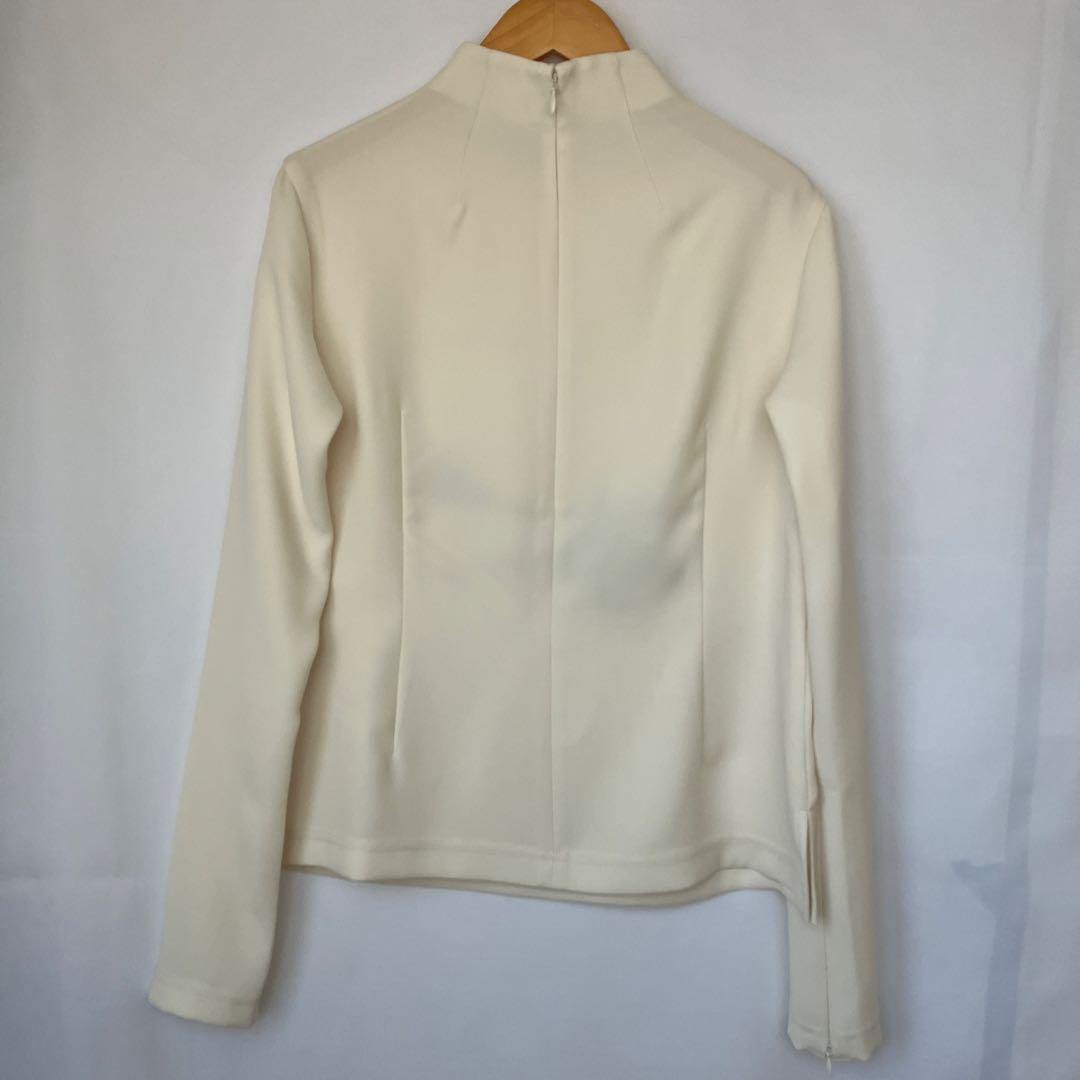 tanakadaisuke 桃源郷トップス