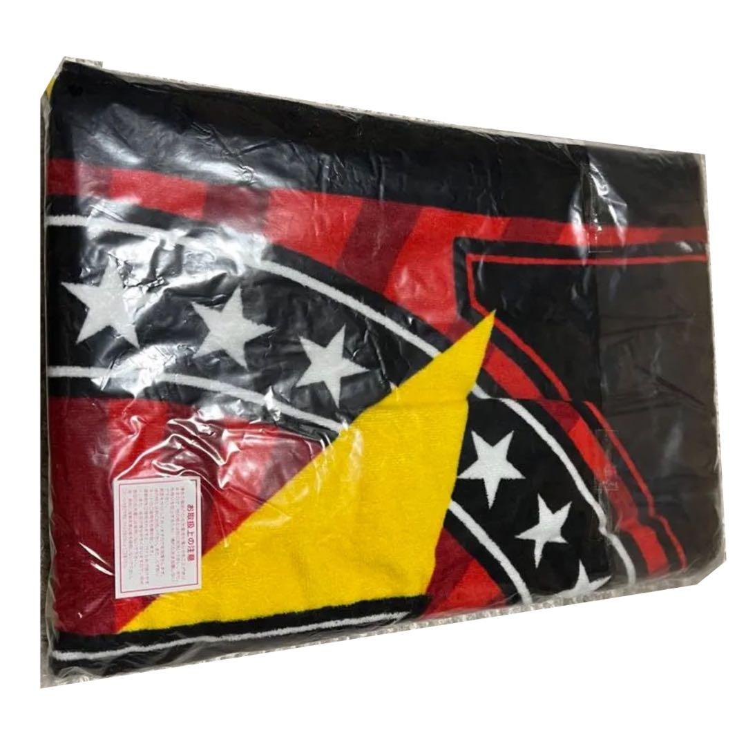 矢沢永吉✦E.YAZAWA✦SBT✦未開封 - メルカリ