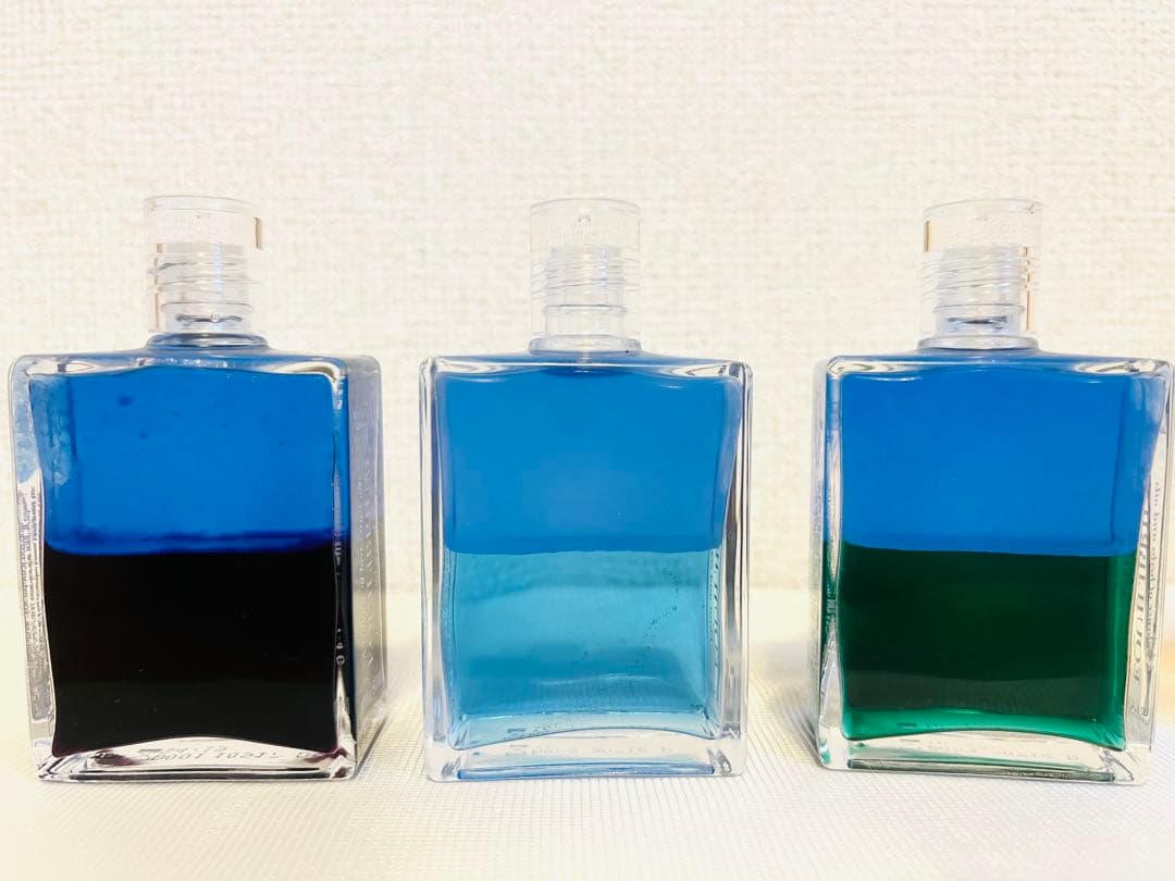 【ほぴけろさま専用】No. 1,2,3,4,20,26