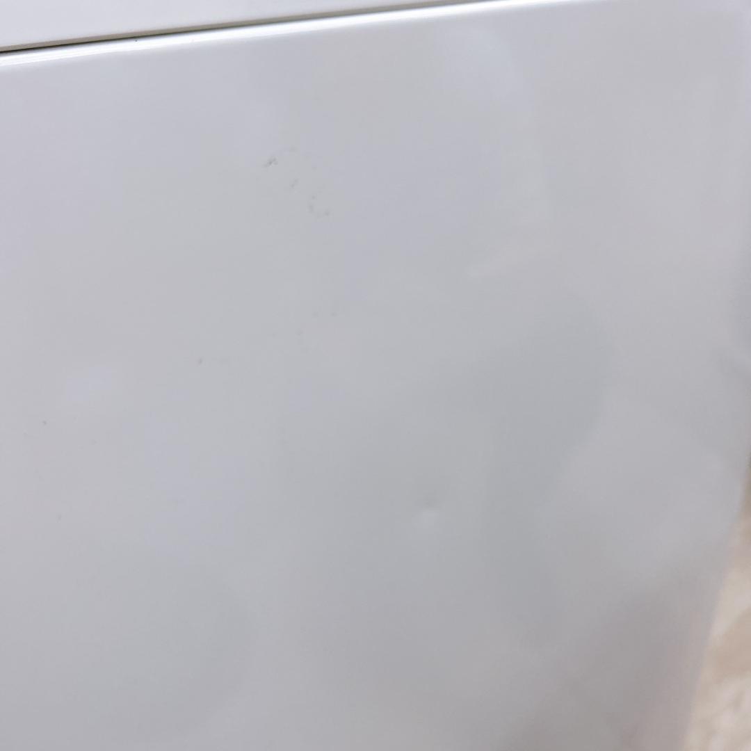 K083011 ニトリ 6.0kg 洗濯機 一人暮らし 小型