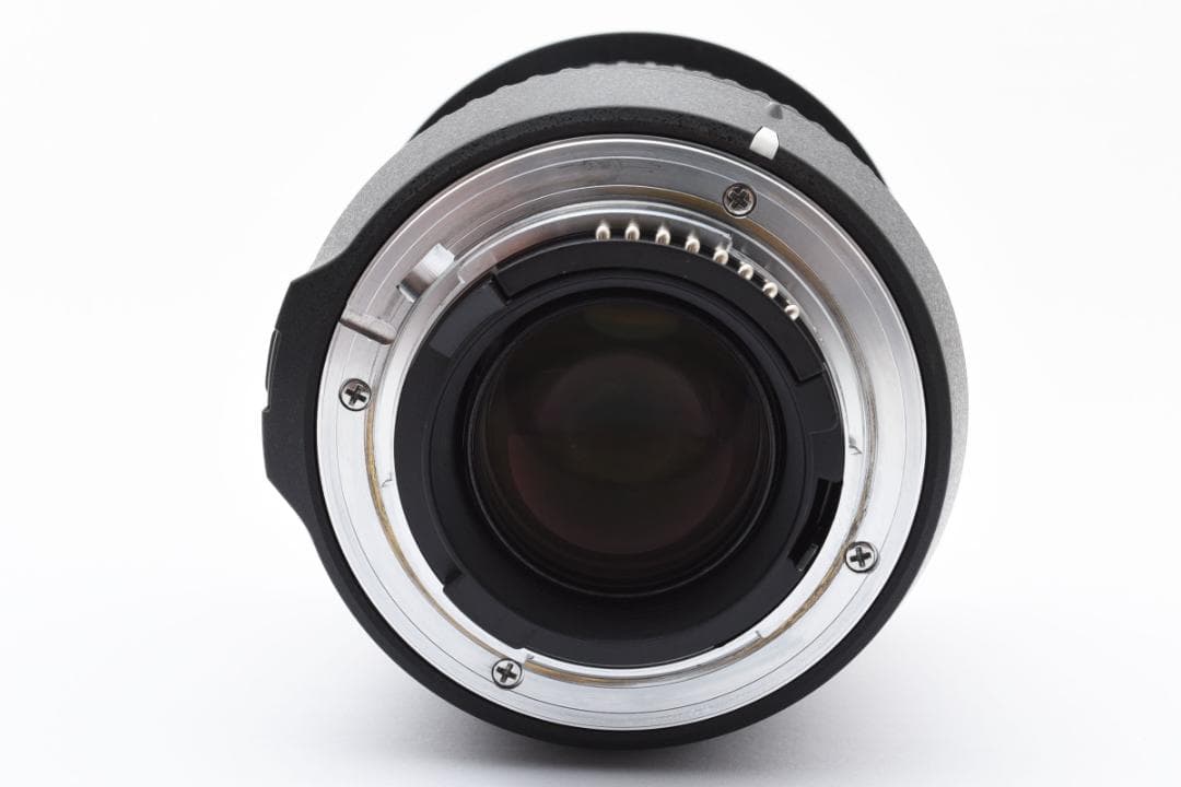 タムロン SP AF 10-24mm F3.5-4.5 ニコン #16806