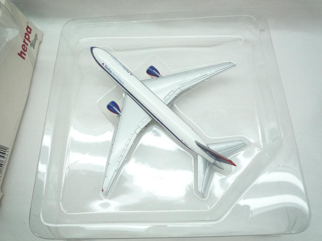 Herpa wings航空機模型 まとめ売り - メルカリ