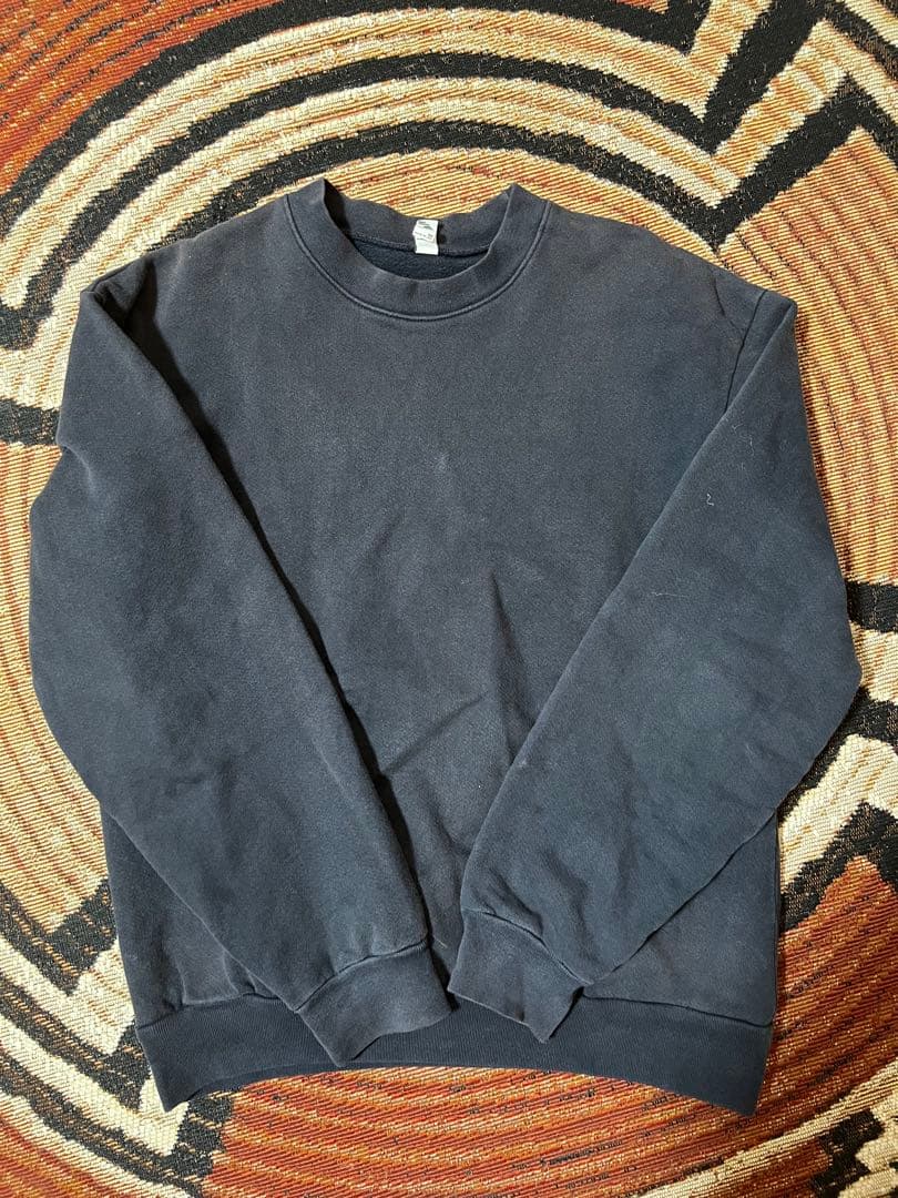 FUCT - GUERILLA WARFARE T-SHIRT WHITE (LARGE) 90s FUCT 