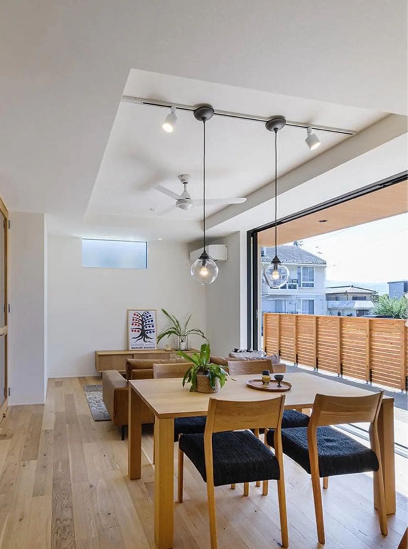 シーリングライト・天井照明 Tango-pendant 楽天市場】【レビュー特典付】【アートワークスタジオ公式