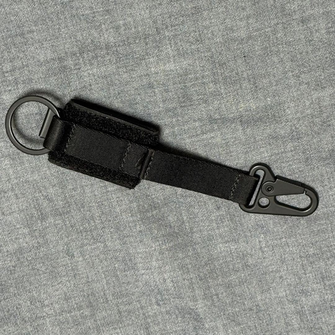 STONE ISLAND airpods case ストーンアイランド