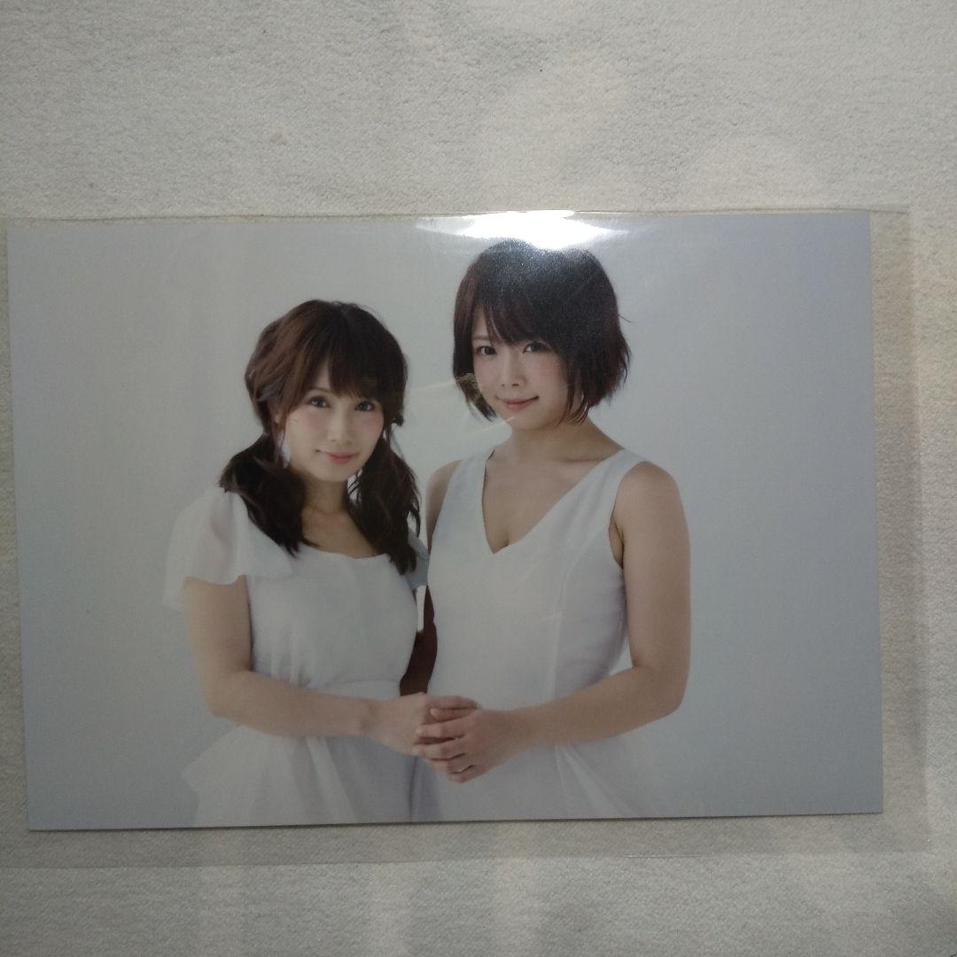 私ほとんどスカイフィッシュ/乙女の炎上(「乙女と電車」盤) ☆生写真付き☆