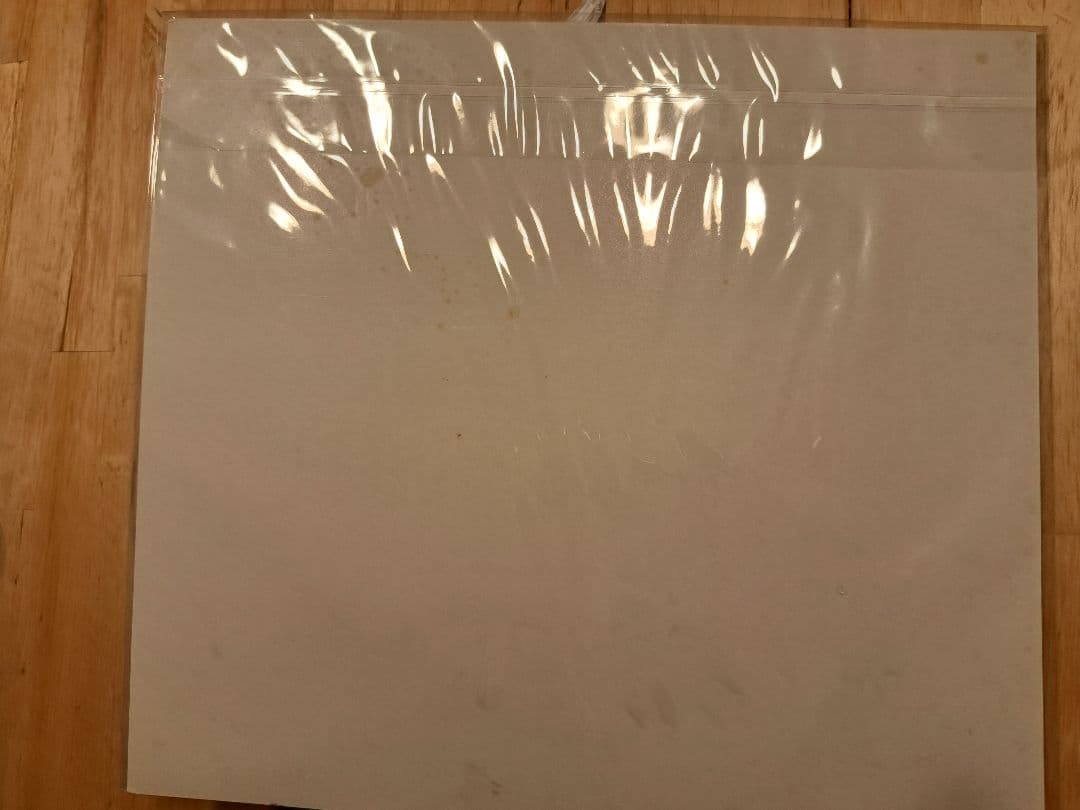 超希少！】90s ヴィンテージ ディズニー シール 10シートセット 台湾