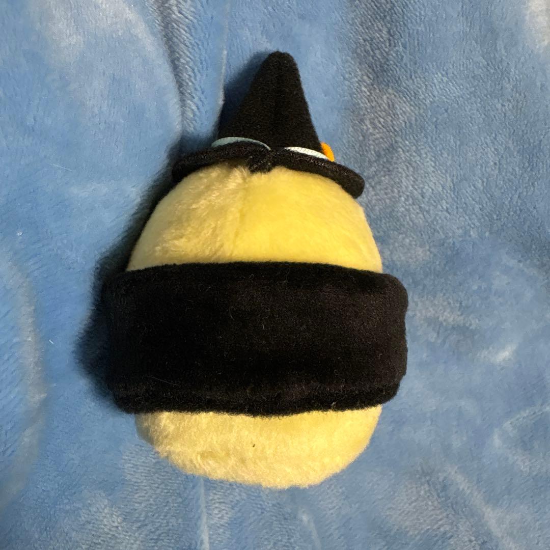 激レア すみっコぐらし てのりぬいぐるみ ハロウィン 受注 2016